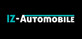 Logo IZ-Automobile